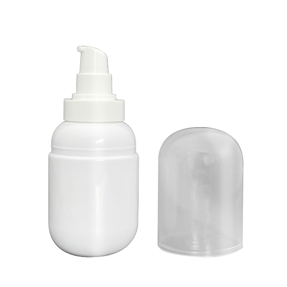 HDPE Bottle-1 (3).jpg